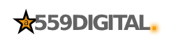 A 559 Digital Company