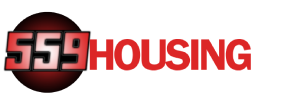 Central Valley Housing
